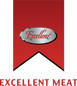 Excellent Meat Corp (Pty) Ltd